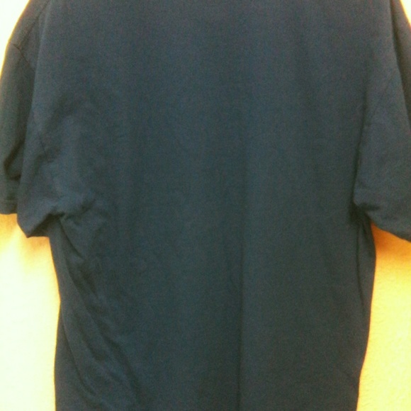 NFL New York Giants Men's Shirt - Picture 4 of 5